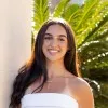Alanna Kates