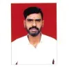 Rajesh