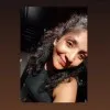 Shweta Pal