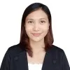 Reymie Naval