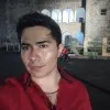 Gabriel Tiscareno
