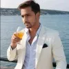 suraj tyagi