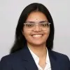 ABHILASHA THAKUR