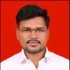 Saurabh Tambe
