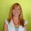 Kelly Loder
