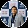 Amit Dhoot