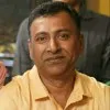 Mohan Sundaram