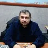 Adil Çiftçi