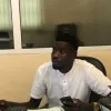 alhagie sowe