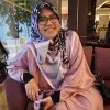 Nordini Amalia Arifin