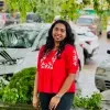 Anjitha Mariyamma