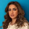 Amal Aladwani