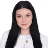 Bojana Slivkova
