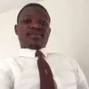 Dotun Solanke