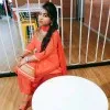 Sakshi Priya