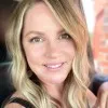 Kristin King