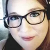 Susan Henderson