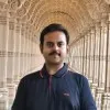 SaiAdithya