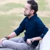 PANKAJ Verma