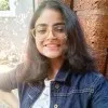 Shreya Verma