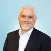 Christos Karalis