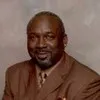 Eric Houston