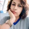 Alime Kara