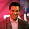 Edson Campos