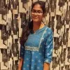 Raja Sreeha Yatam