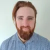 James Parsons