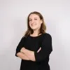 Ana Cara