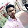 Abhishek Kumar