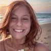 Sabrena Wakeley