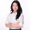 Stephanie Lim Miau Sheun