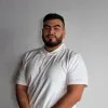 Roy Bazan