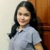 Verena Pramesi Putri