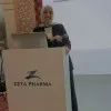 Mariam Allam