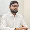 Alok Tiwari