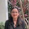 Preeti Dhiman