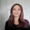 Kami Ruebush