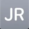 Juan Rodriguez