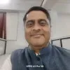 Manish Kumar