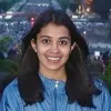 Aarushi Shah