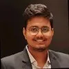Aryan