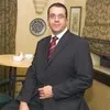Walid Siriani