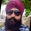 Gurvinder Singh