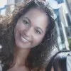 Vania Crawford