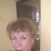 Lupita Peña Salazar