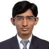 NIRAV BHATT