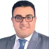 Ali Sayed Ahmed